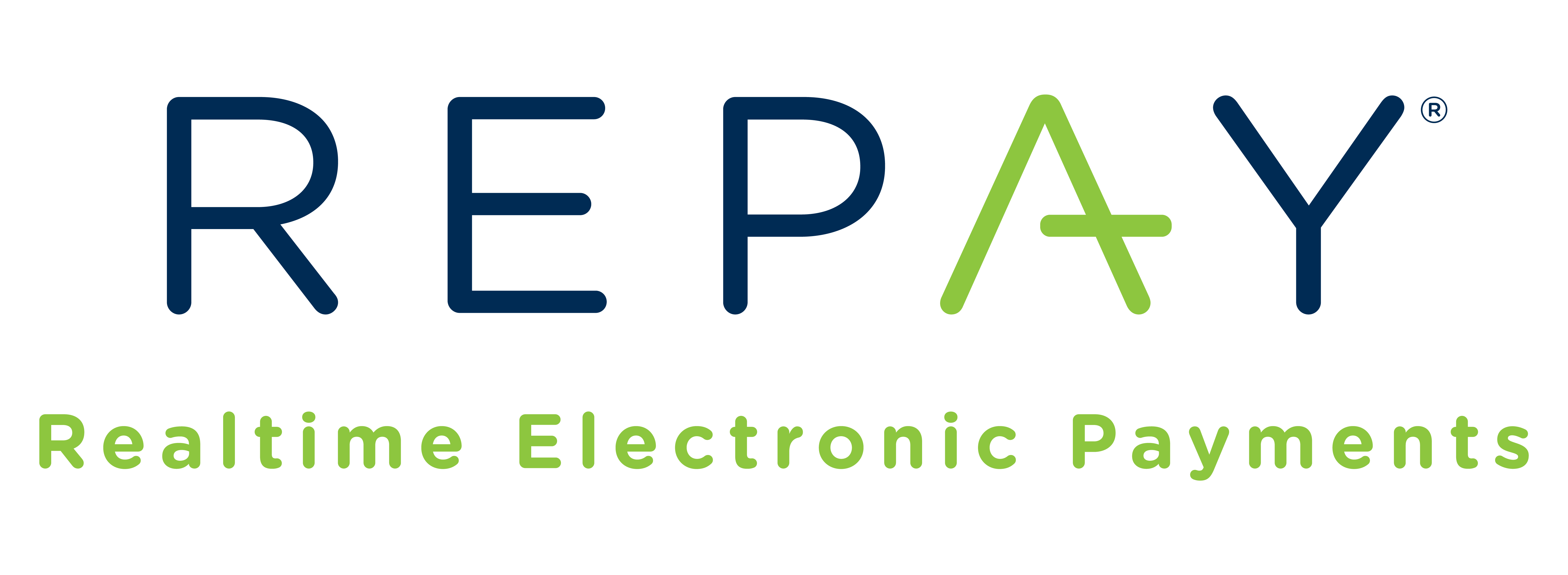 REPAY Logo